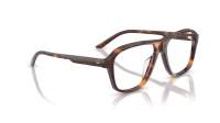 Oliver peoples 1978rx OV5584U 1007 56-16 Dark Mahogany