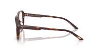 Oliver peoples 1978rx OV5584U 1007 56-16 Dark Mahogany