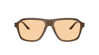 Oliver peoples 1978rx OV5584U 1625 56-16 Espresso