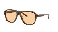 Oliver peoples 1978rx OV5584U 1625 56-16 Espresso