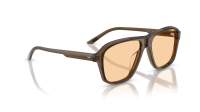 Oliver peoples 1978rx OV5584U 1625 56-16 Espresso