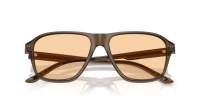 Oliver peoples 1978rx OV5584U 1625 56-16 Espresso