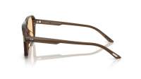 Oliver peoples 1978rx OV5584U 1625 56-16 Espresso