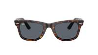Ray-Ban Wayfarer RB2140 1463R5 52-22 Havana