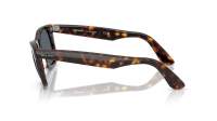 Ray-Ban Wayfarer RB2140 1463R5 52-22 Havana