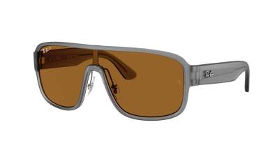 Ray-Ban RB2229 6904BB 29-129 Szary
