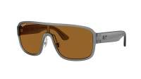 Ray-Ban RB2229 6904BB 29-129 Grijs