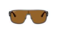 Ray-Ban RB2229 6904BB 29-129 Grau