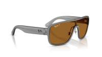 Ray-Ban RB2229 6904BB 29-129 Szary