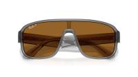 Ray-Ban RB2229 6904BB 29-129 Grijs