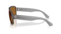 Ray-Ban RB2229 6904BB 29-129 Siva