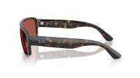 Ray-Ban RB2233 710/1B 29-129 Havana