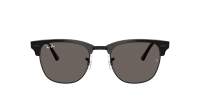 Ray-Ban Clubmaster RB3016 1291B1 51-21 Czarny