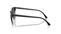 Ray-Ban Clubmaster RB3016 1291B1 51-21 Noir