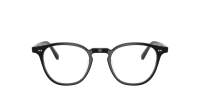 Oliver peoples Edmin OV5631U 1826 48-20 Schwarz