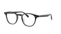 Oliver peoples Edmin OV5631U 1826 48-20 Nero