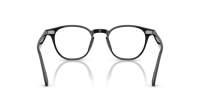 Oliver peoples Edmin OV5631U 1826 48-20 Negro