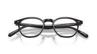 Oliver peoples Edmin OV5631U 1826 48-20 Nero