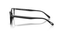 Oliver peoples Edmin OV5631U 1826 48-20 Crna
