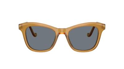 Sonnenbrille Oliver peoples Edition 10 Jil sander OV5642SU 1578R8 51-19 Amber