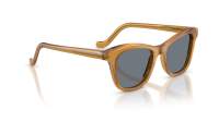 Oliver peoples Edition 10 OV5642SU 1578R8 51-19 Amber