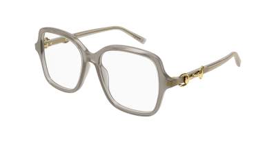 Gucci Sign GG2217O 003 53-16 Brown