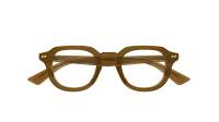 Bottega Veneta Studs BV1505O 008 48-22 Brown