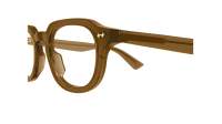 Bottega Veneta Studs BV1505O 008 48-22 Brown