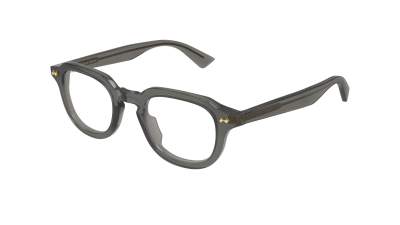 Bottega Veneta Studs BV1505O 007 48-22 Grey