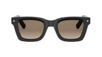 DIOR Line DIOR LINE S1I 10F1 50-24 Nero