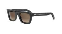 DIOR Line DIOR LINE S1I 10F1 50-24 Noir