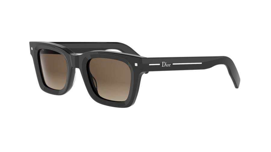 Lunettes de soleil DIOR Line DIOR LINE S1I 10F1 50-24 Noir