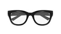 Gucci Emblem GG2202O 005 53-20 Czarny