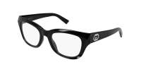 Gucci Emblem GG2202O 005 53-20 Negro