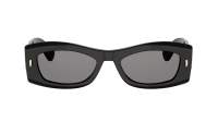 DIOR DIOR INITIALS S1I 10AO 53-19 Schwarz