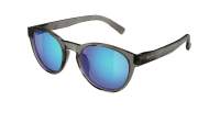 Maui Jim Lawena MJ0364S 004 51-21 Grau
