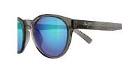 Maui Jim Lawena MJ0364S 004 51-21 Grau