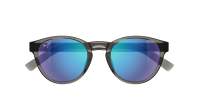 Maui Jim Lawena MJ0364S 004 51-21 Grijs