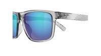 Maui Jim Pu'ali MJ0363S 003 57-17 Grey