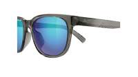 Maui Jim Pu'ali af MJ0365SA 004 56-19 Grey