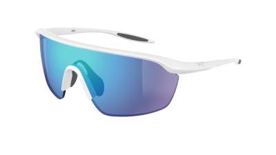 Maui Jim Miona MJ0347S 007 99-1 Weiß