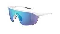 Maui Jim Miona MJ0347S 007 99-1 Biały