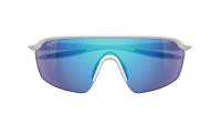 Maui Jim Miona MJ0347S 007 99-1 Weiß