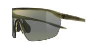 Maui Jim Miona MJ0347S 006 99-1 Czarny