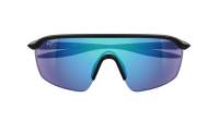 Maui Jim Miona MJ0347S 005 99-1 Czarny