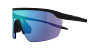 Maui Jim Miona MJ0347S 005 99-1 Zwart