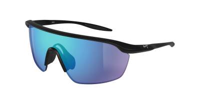 Maui Jim Miona MJ0347S 005 99-1 Nero