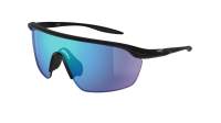 Maui Jim Miona MJ0347S 005 99-1 Zwart