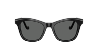 Oliver peoples Edition 10 Jil sander OV5642SU 1731B1 51-19 Black