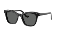 Oliver peoples Edition 10 Jil Sander OV5642SU 1731B1 51-19 Noir